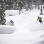 Fernie Ski & Board Film Fest Announces 2026 Films