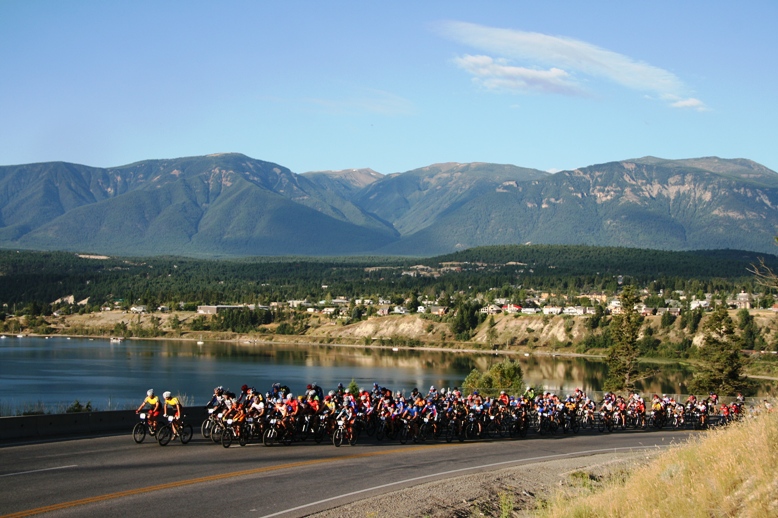 day-2-the-riders-roll-out-of-invermere.jpg