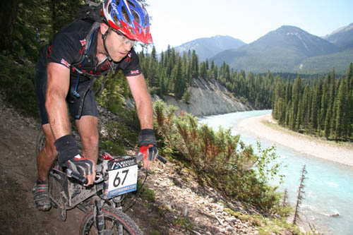 tr-day-3-mark-beaman-of-the-rifles-shows-how-the-british-army-rides-singletrack.jpg