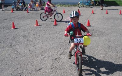 TransRockies Kids’ Bike Rally returns for 7th year