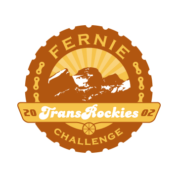 Fernie TransRockies Society AGM