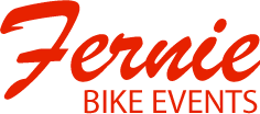 Fernie bike events