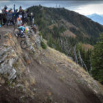 The Diggler is Back: Fernie’s Fall Classic Returns September 6