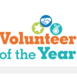 RDEK Area A Seeks Nominations for Volunteer of the Year