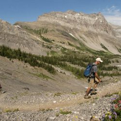 Heiko’s Trail Officially Opens for 2026 Hiking Season