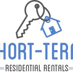 RDEK to Discus Short-Term Rental Policy Changes