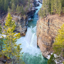 Your Voice Matters: Shaping the Elk Valley Water Quality Plan