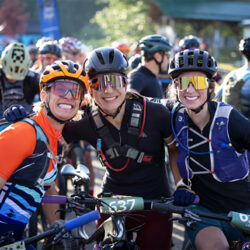 Fernie Singletrack 3 2027 Registration Opens August 26