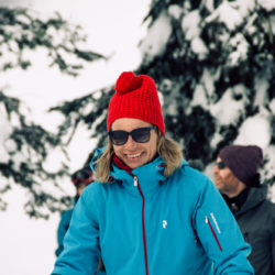Nonstop Snow offering new programs