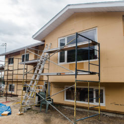 2,400 new affordable rental homes for B.C.