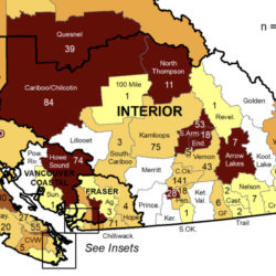Fernie area COVID-19 update