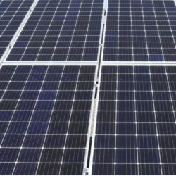 Columbia Basin SMART Grants Target Real Energy Savings for Non-Profits