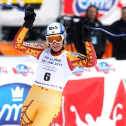 Emily Brydon Youth Foundation Launches 12 Days of Christmas Fundraiser