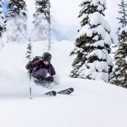 Fernie Alpine Resort is set to Open