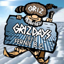 46th Annual Griz Days Announced