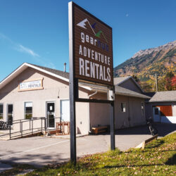 Gearhub Announces New Consignment Space for High-Quality Used Gear