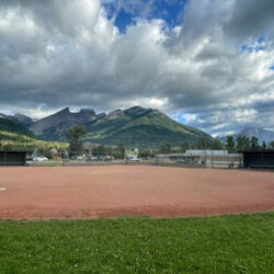 Fernie Firehall Battle Heads to Court Over Prentice Park