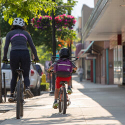 Fernie Gears Up for a Fun-Filled Go By Bike Week