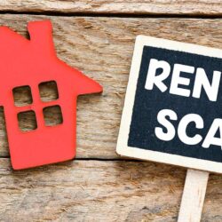 RCMP Warns of Rental Scams in Fernie