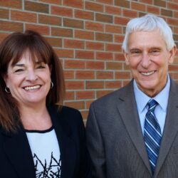 RDEK Board Chair and Vice Chair Acclaimed for Another Term