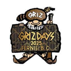 Annual Griz Days Pin Fundraiser Launched