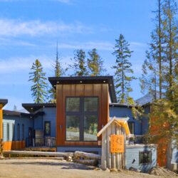 Fernie Real Estate Market Update: Prices Climb as Demand Drives Activity