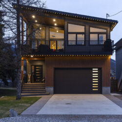 Fernie Real Estate Summer Market Update: Steady Prices, Strong Demand