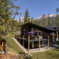 Fernie Real Estate Market Update – Spring 2025