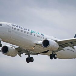 Major Airline Expansions Coming to YXC This May