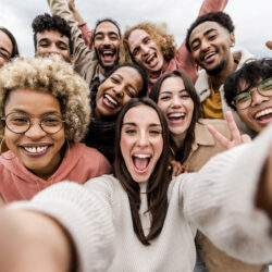 Nominations Open for 30 Under 30 Campaign