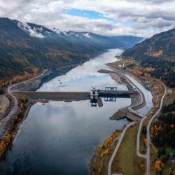 Wildsight invites Columbia Basin residents to join educational field tours