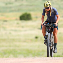 2025 Tour Divide Rolls Through Fernie