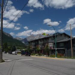 Affordable Rental Housing more Sustainable and Climate-resilient