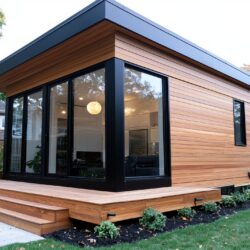 Accessory Dwelling Units RDEK Zoning Update