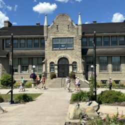 Fernie's Draft Resort Development Strategy (RDS) Open for Public Feedback
