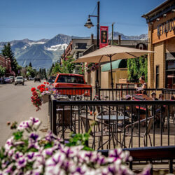Fernie Chamber Launches 2025 Business Walk Survey