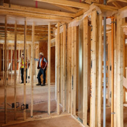 Columbia Basin Trust to Directly Develop Multi-Unit Housing