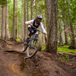 Fernie Alpine Resort Announces Summer Bonus Weekend!