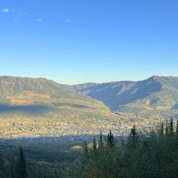 Elk Valley Lands Transition to Conservation Under Nature Conservancy of Canada