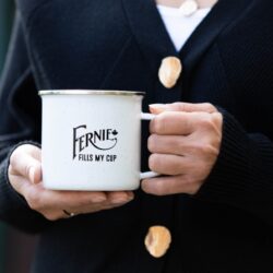 Fill Your Cup in Fernie: Stay Two Nights or More and Get Up to $125 in Local Gift Cards