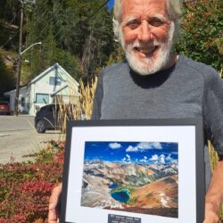 Kootenay Conservation Program Honours East and West Kootenay Conservation Leaders