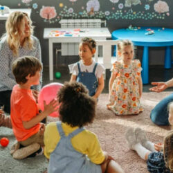 New Kootenay Childcare Initiative to Strengthen Support for Local Providers