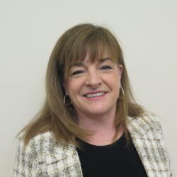 Rob Gay and Roberta Schnider acclaimed as RDEK Chair and Vice Chair