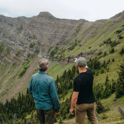 Wildsight is relieved by Ottawa acknowledging risks of Fording River expansion