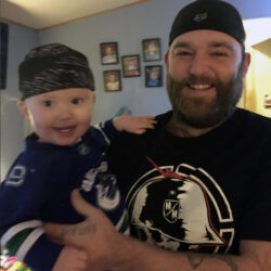 Fundraiser Launched for Family of Andrew Osbourne, Worker Fatally Injured at Elkview Operations