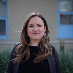 Revolution Songs: Carissa Halton Brings Crowsnest Pass History to Life