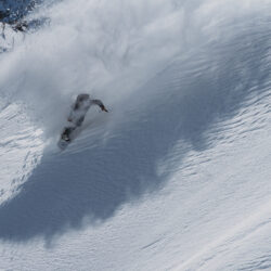 Fernie Launches Winter this Saturday