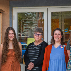 Columbia Basin Trust Celebrates 30 Years of Building the Basin