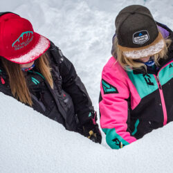 Elk Valley Resources and Avalanche Canada announce  $500,000 donation