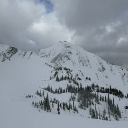 Fernie Snow Conditions: Fernie Reaches 146 cm Base